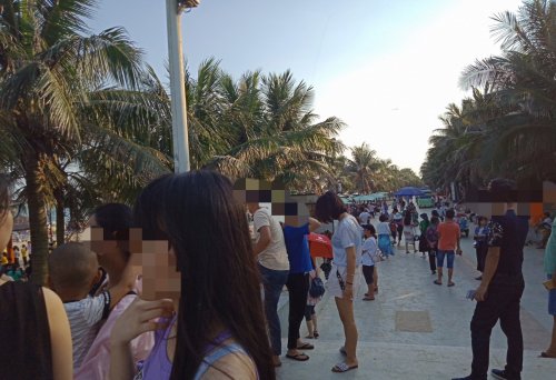 IMG_20180609_202415.jpg