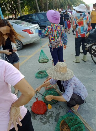 IMG_20180609_202942.jpg