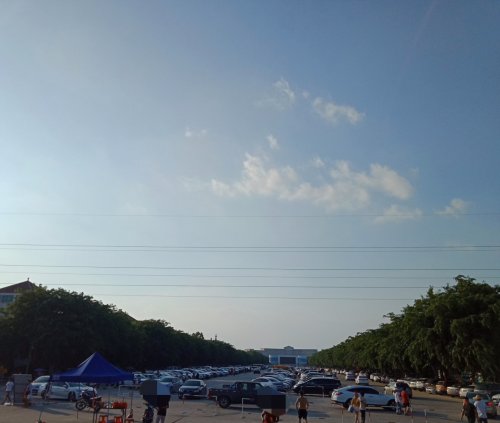 IMG_20180609_203027.jpg