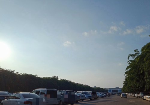 IMG_20180609_203128.jpg