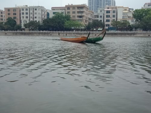 IMG20180611121343.jpg