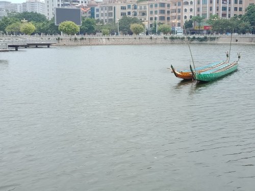 IMG20180611121235.jpg