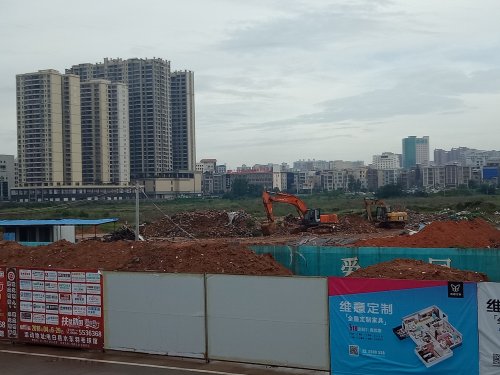IMG20180612084507.jpg