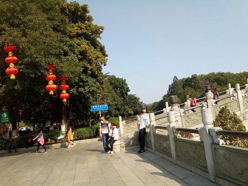IMG_20100101_184208.jpg