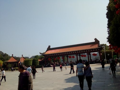 IMG_20100112_135858.jpg