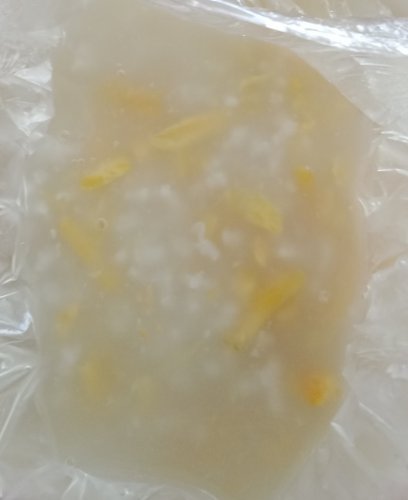 IMG_20180619_091216.jpg