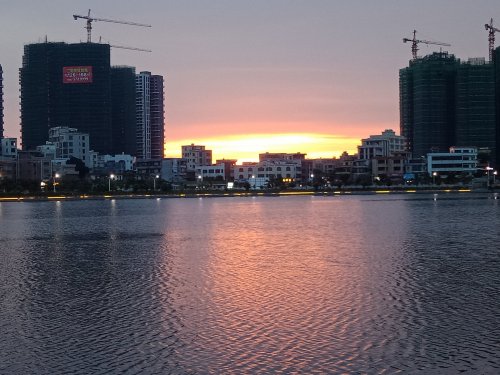 IMG20180630192604.jpg