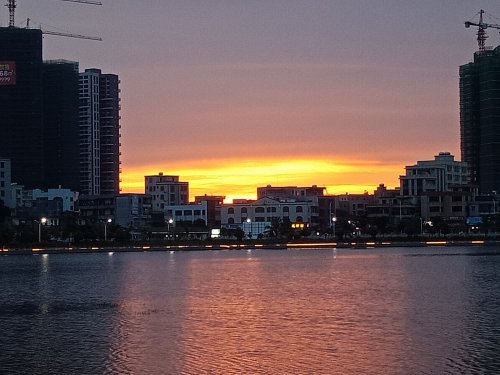 IMG20180630192624.jpg