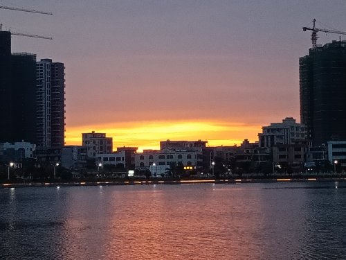 IMG20180630192622.jpg