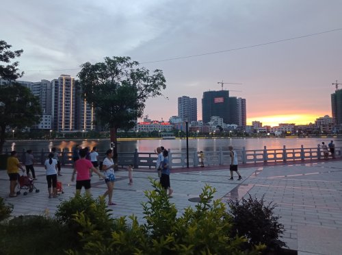 IMG_20180702_193904.jpg