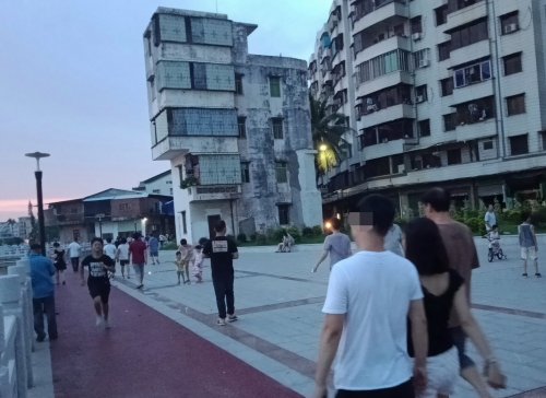 IMG_20180702_194359.jpg