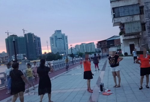 IMG_20180702_194551.jpg