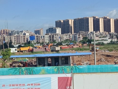 IMG20180703085443.jpg