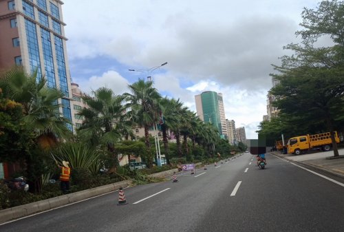 IMG_20180718_104548.jpg