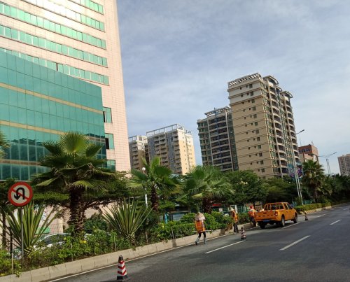IMG_20180718_105047.jpg