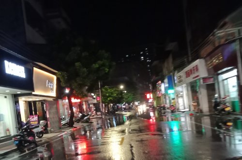 IMG_20180814_222839.jpg