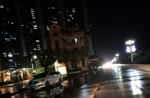 IMG_20180814_223850.jpg