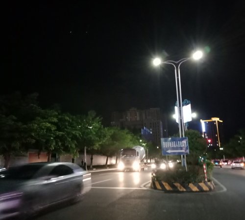 IMG_20180828_223523.jpg
