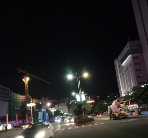IMG_20180828_223605.jpg