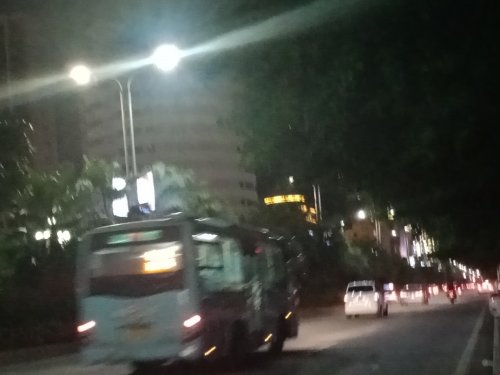 IMG_20180828_223713.jpg