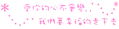 load_pic2.gif