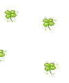 07.gif