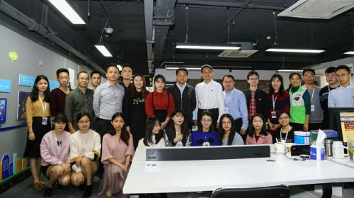 微信图片_20190212063220.jpg