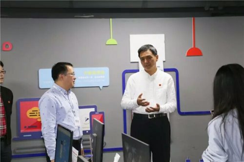 微信图片_20190212063230.jpg