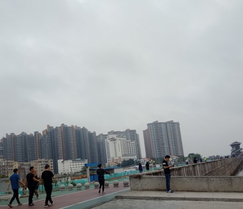 IMG_20190306_205818.jpg