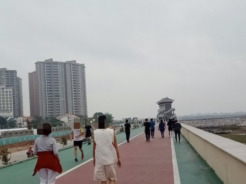 IMG_20190306_205910.jpg