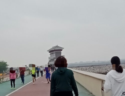 IMG_20190306_210020.jpg