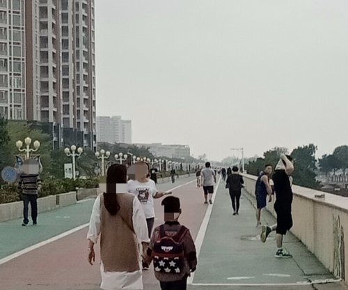 IMG_20190306_210443.jpg
