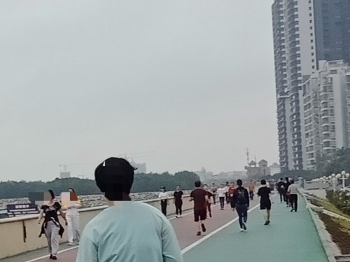 IMG_20190306_210522.jpg