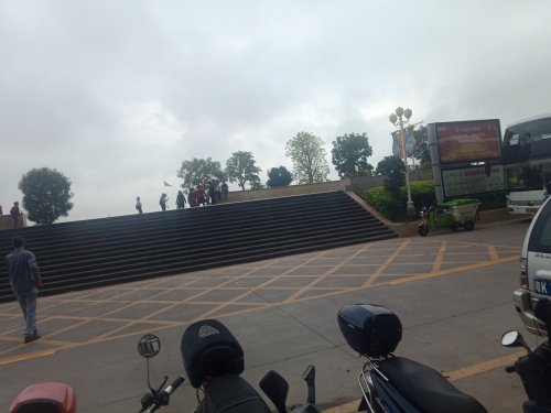 IMG20190306083836.jpg