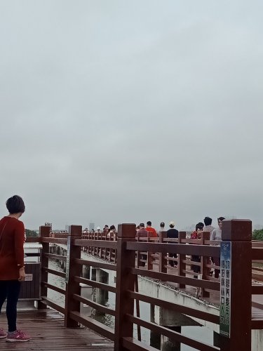 IMG20190306085230.jpg