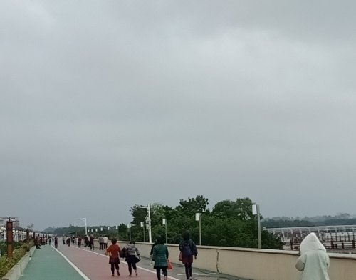 IMG_20190306_101619.jpg