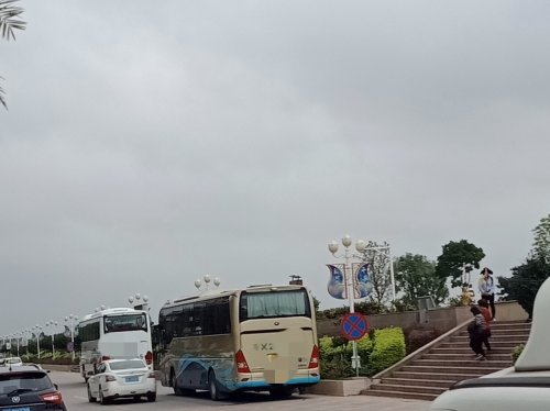 IMG_20190306_101714.jpg