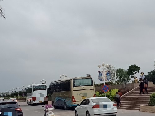 IMG_20190306_101812.jpg