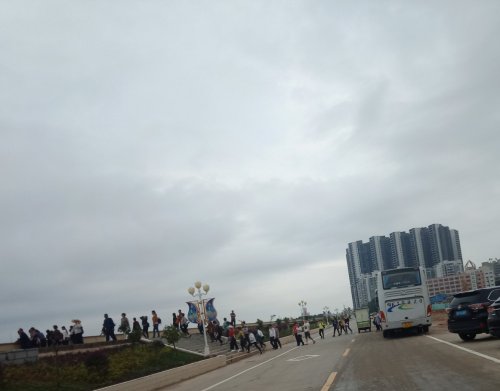 IMG_20190307_170109.jpg