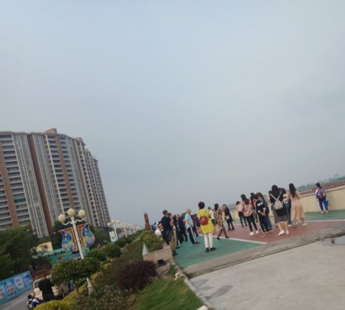 IMG_20190307_183412.jpg