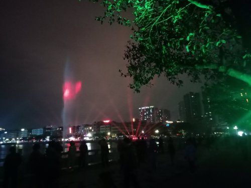 IMG20190309193824.jpg