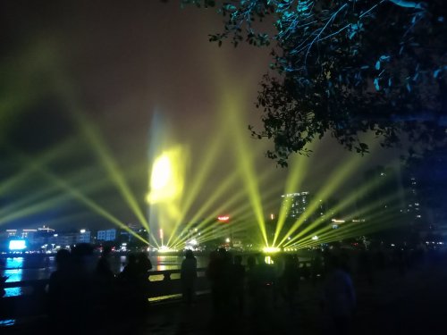 IMG20190309193826.jpg