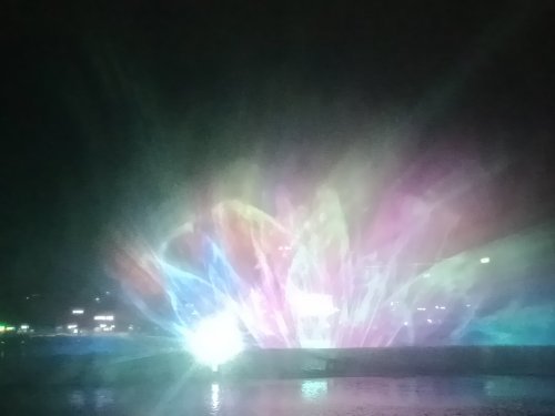 IMG20190309194045.jpg