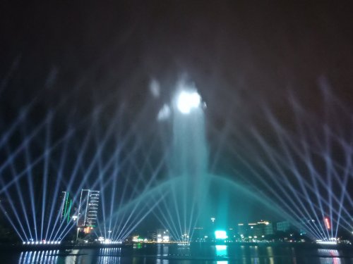 IMG20190309194346.jpg