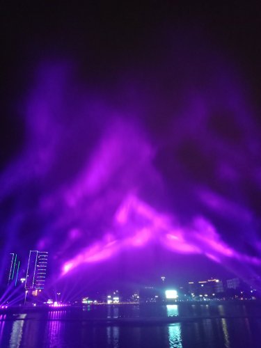 IMG20190309194352.jpg