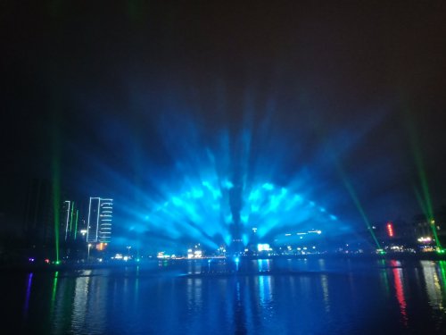 IMG20190309194408.jpg