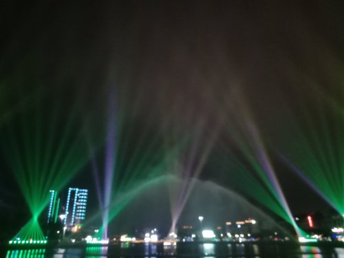 IMG20190309194607.jpg