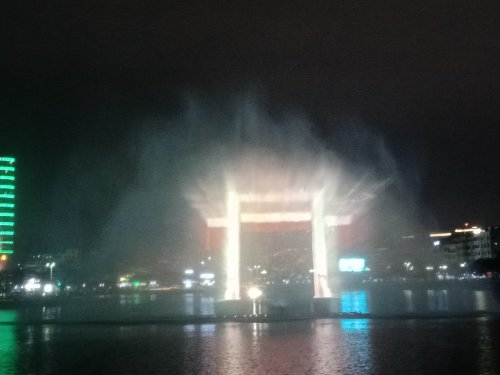 IMG20190309194813.jpg