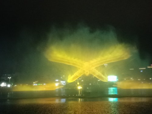 IMG20190309194904.jpg