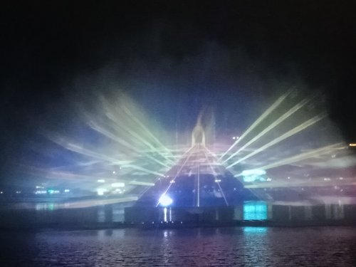IMG20190309195953.jpg